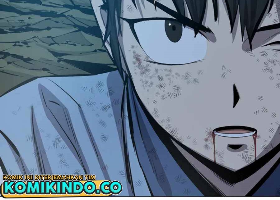 Weak Teacher Chapter 63 Gambar 64