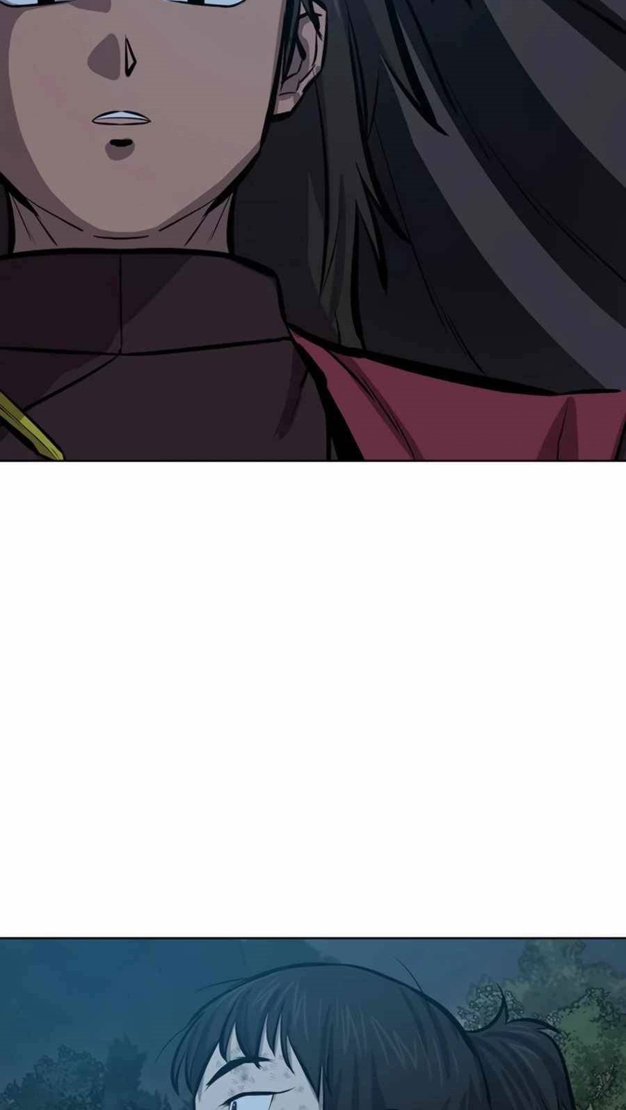 Weak Teacher Chapter 63 Gambar 66