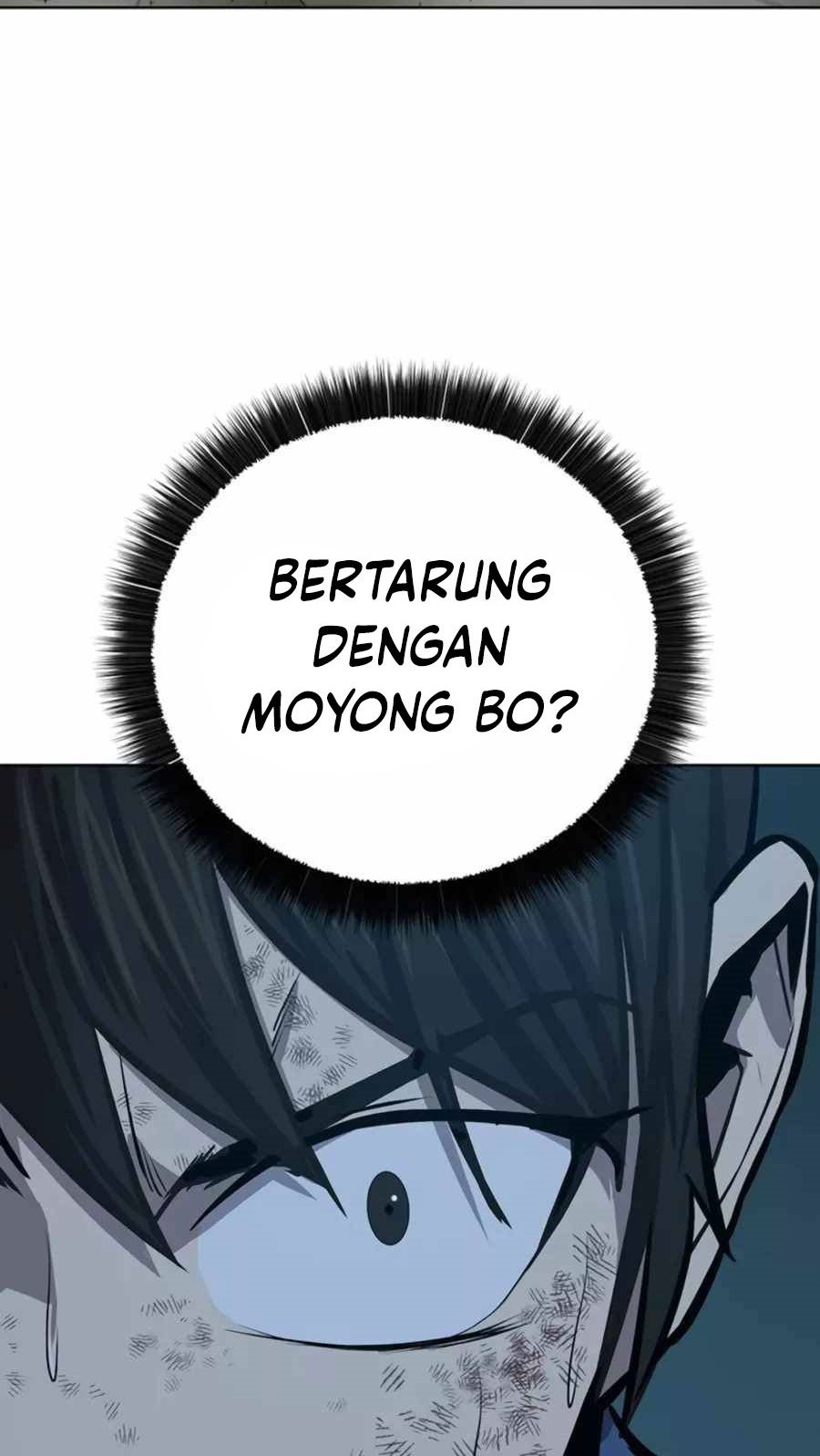 Weak Teacher Chapter 63 Gambar 70