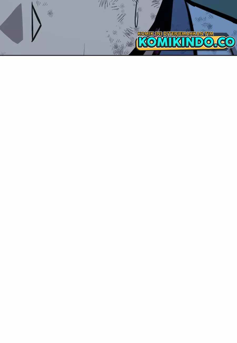 Weak Teacher Chapter 63 Gambar 71