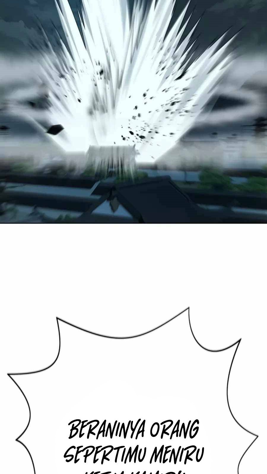 Weak Teacher Chapter 63 Gambar 73