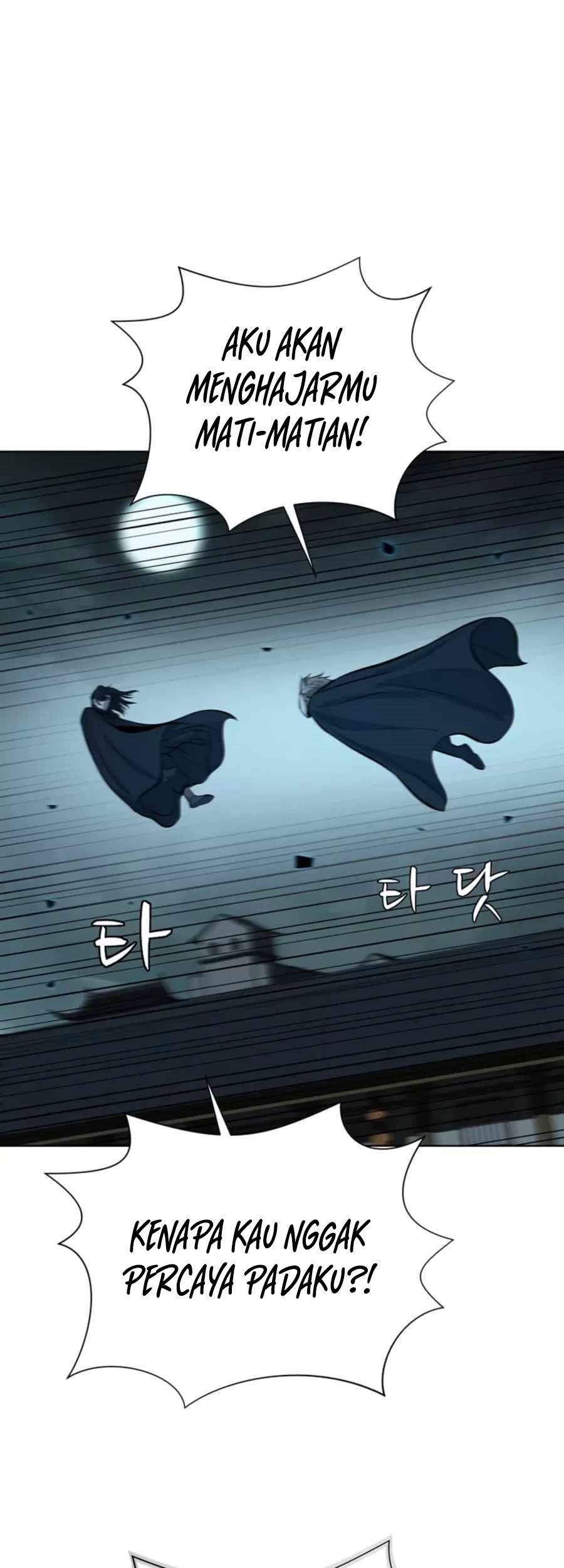 Weak Teacher Chapter 63 Gambar 75