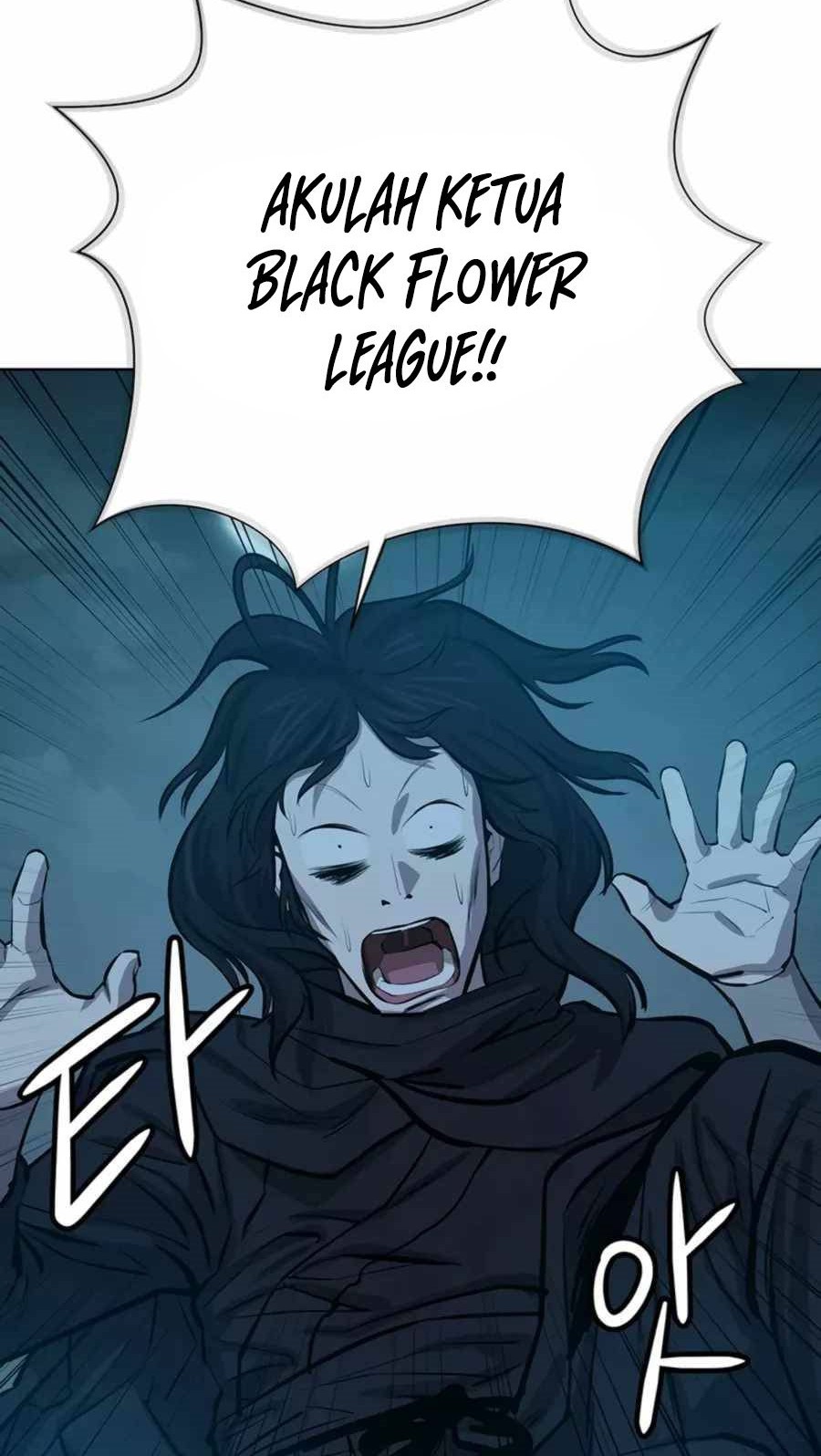 Weak Teacher Chapter 63 Gambar 76