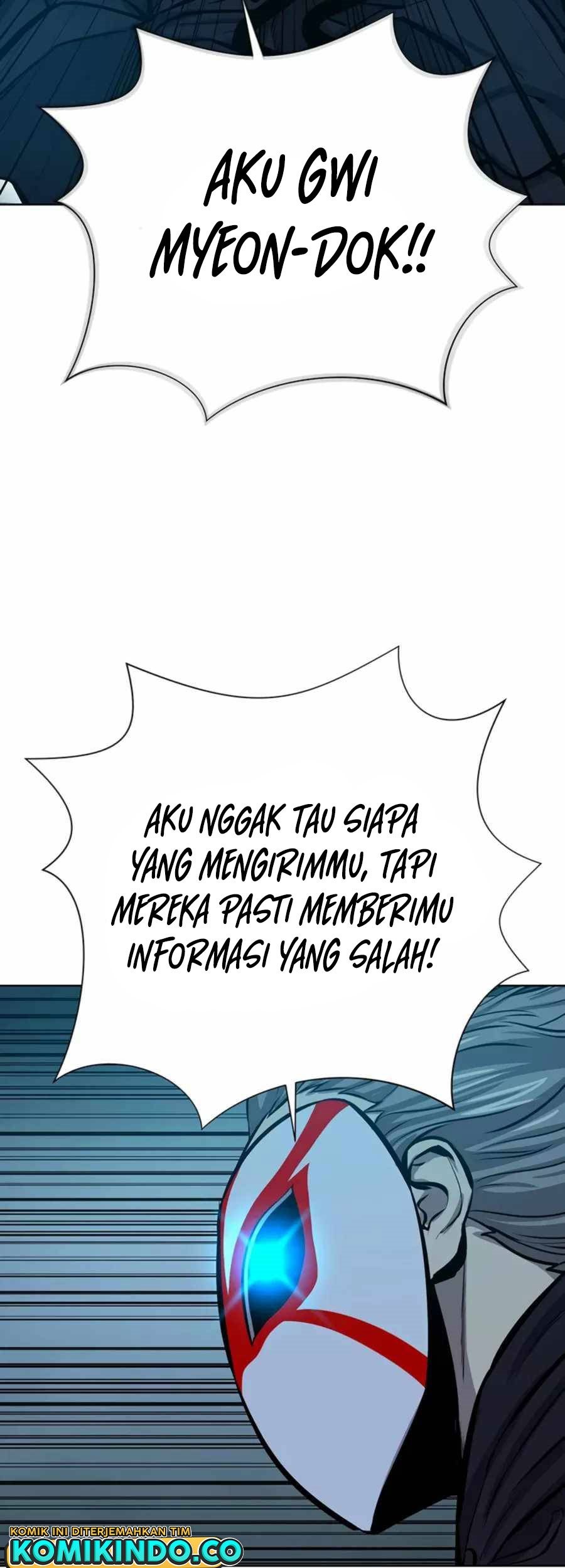 Weak Teacher Chapter 63 Gambar 77