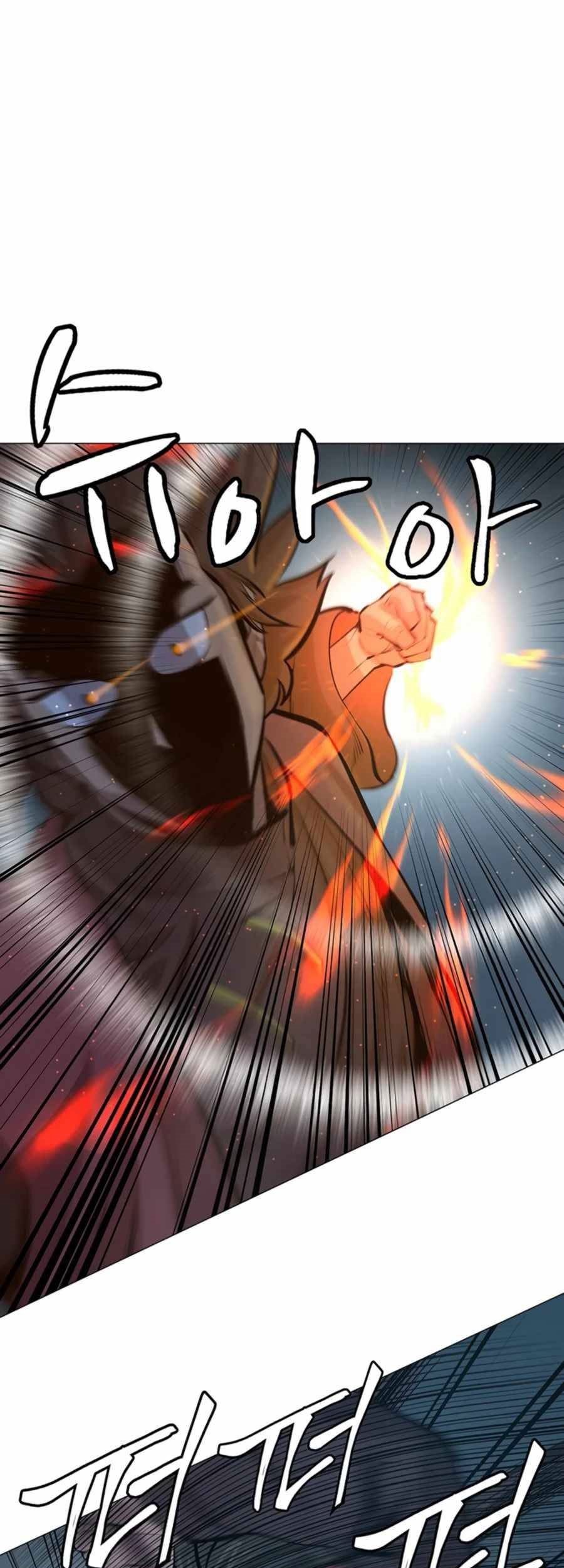 Weak Teacher Chapter 63 Gambar 5