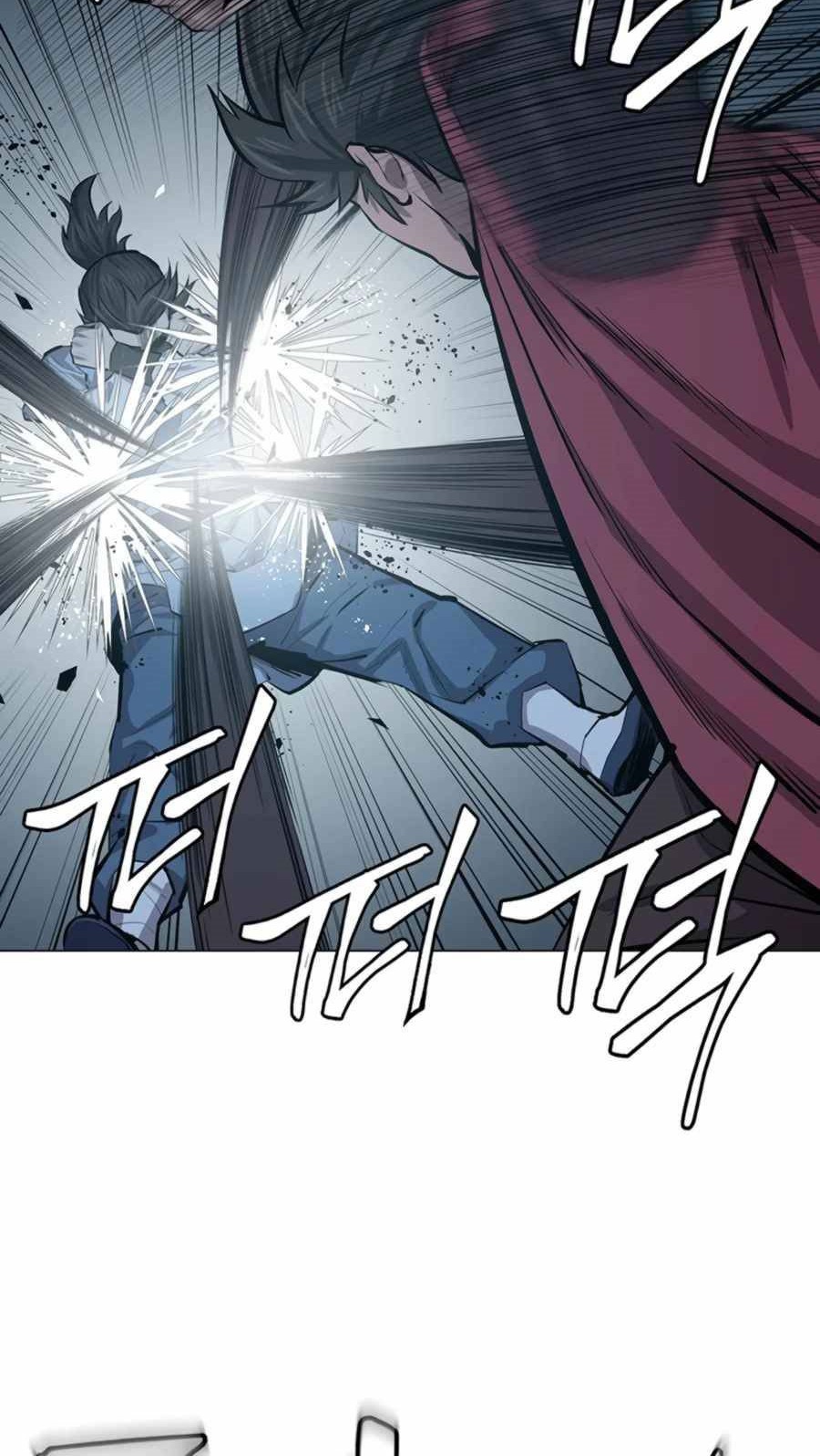 Weak Teacher Chapter 63 Gambar 6