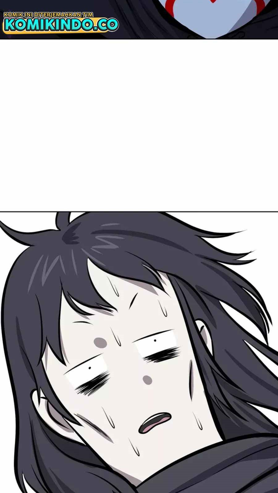 Weak Teacher Chapter 63 Gambar 80