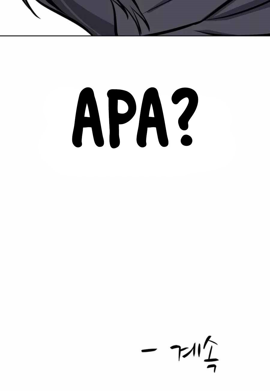 Weak Teacher Chapter 63 Gambar 81