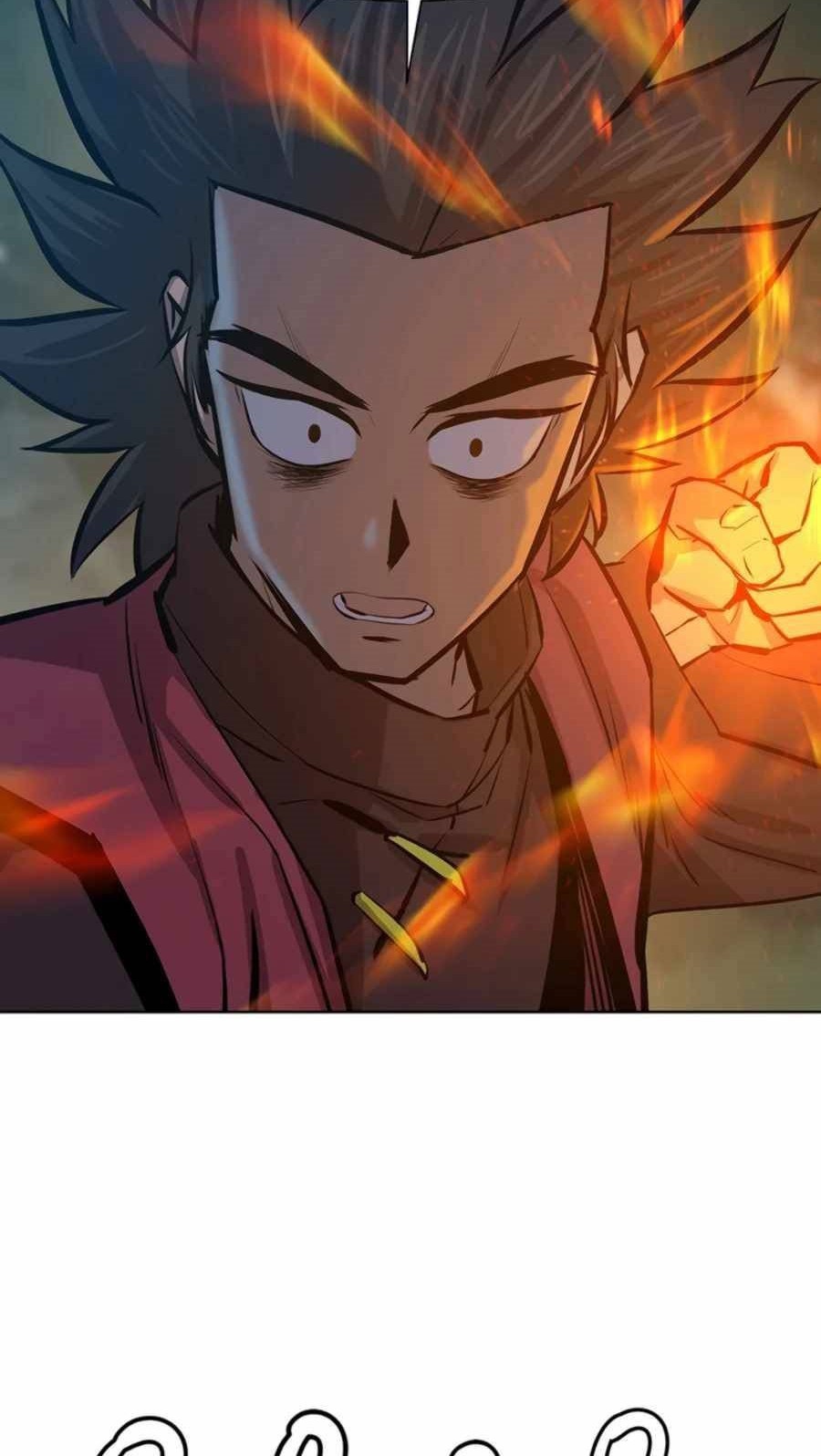 Weak Teacher Chapter 63 Gambar 9