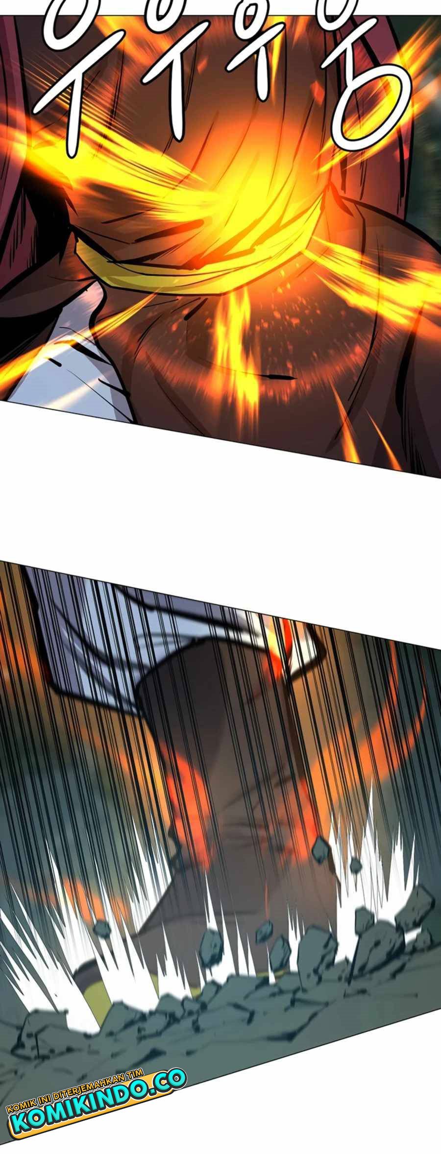 Weak Teacher Chapter 63 Gambar 10