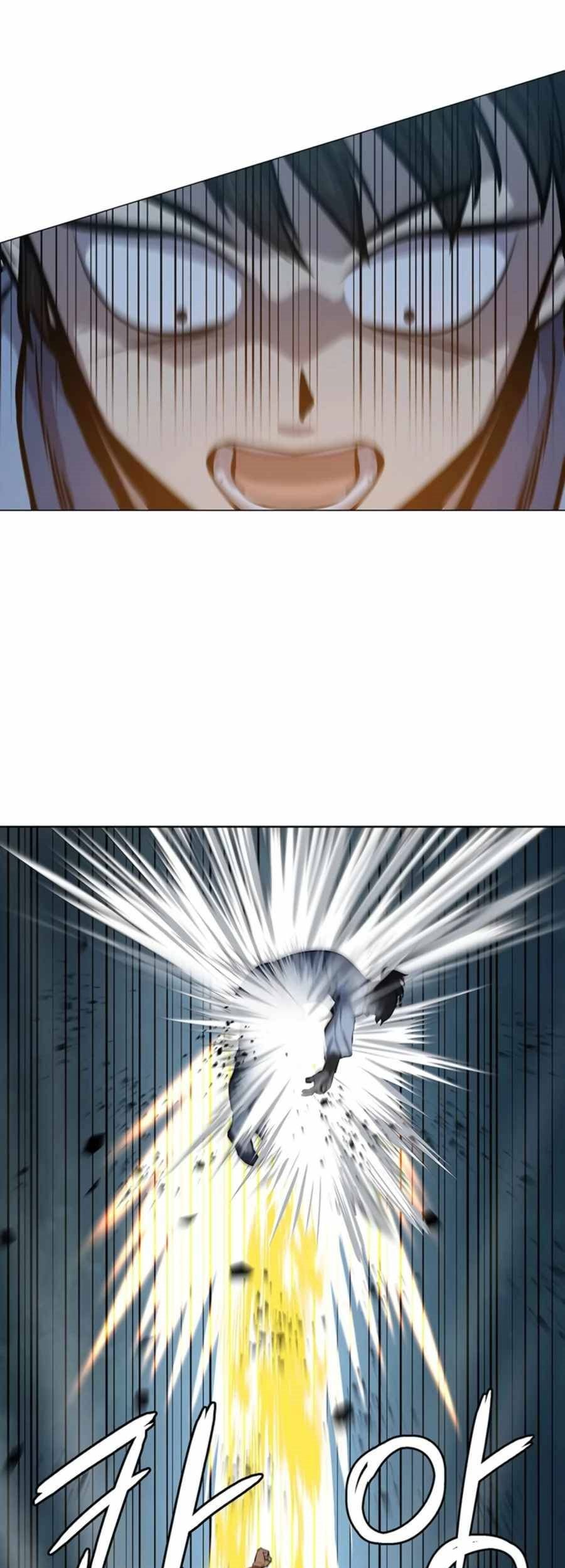 Weak Teacher Chapter 63 Gambar 11