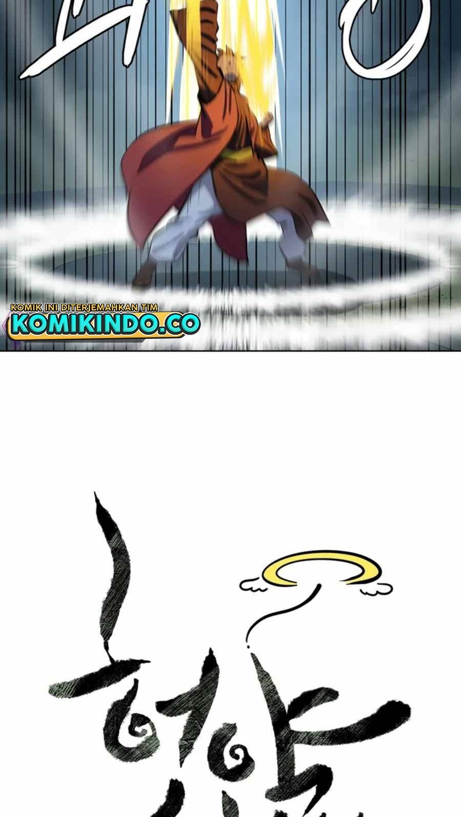 Weak Teacher Chapter 63 Gambar 12