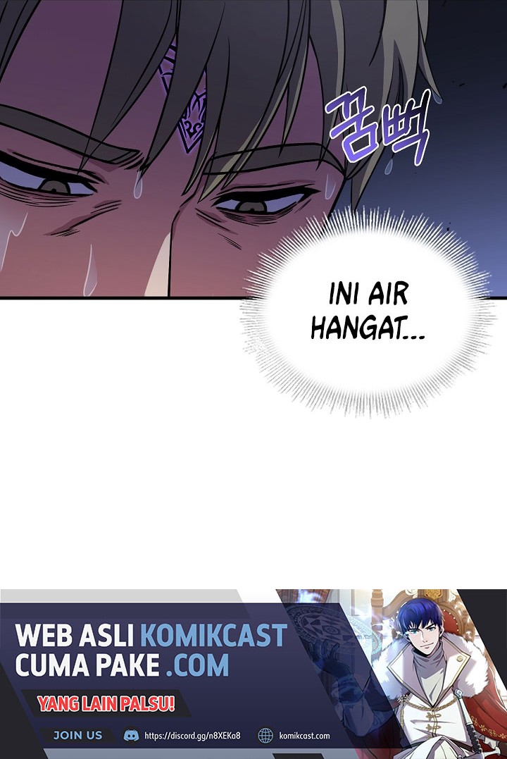 8 Circle Wizard’s Reincarnation Chapter 83 Gambar 29