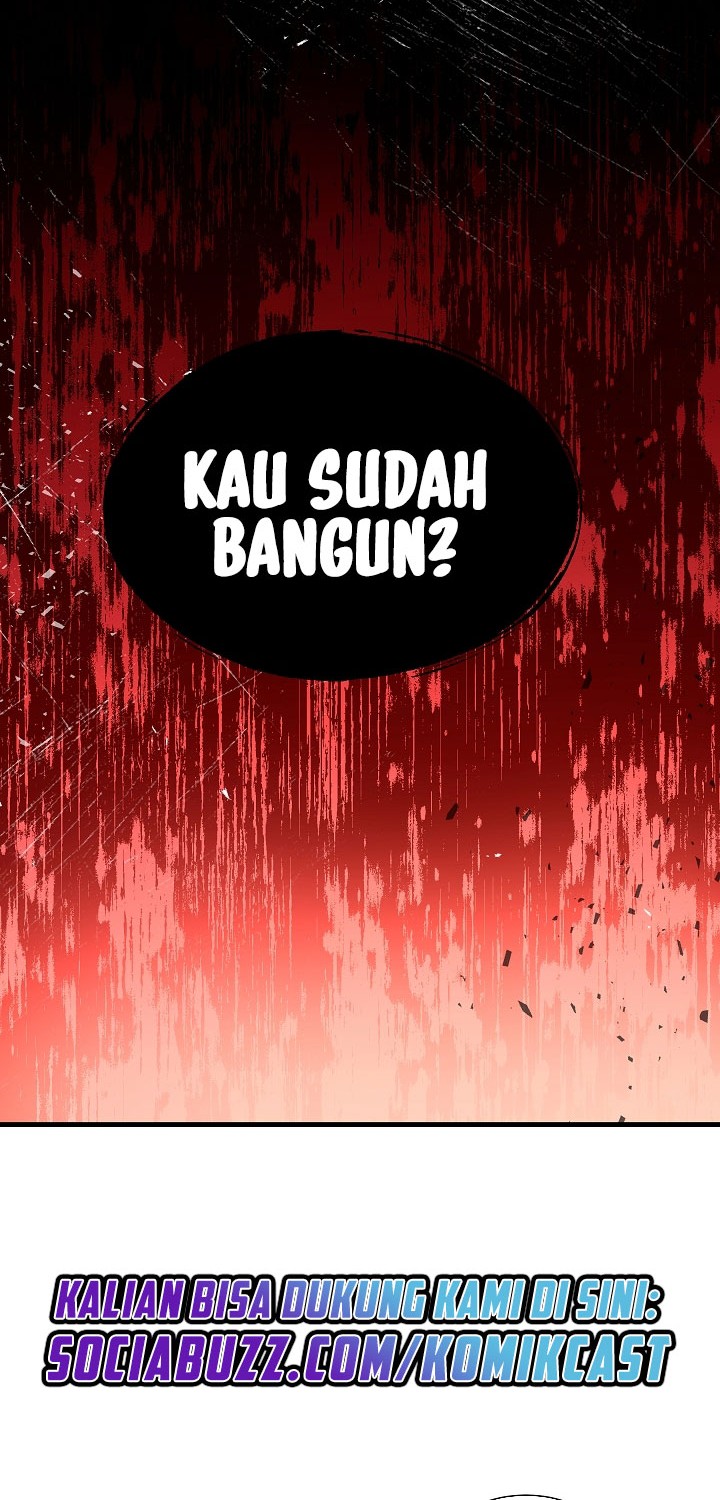 8 Circle Wizard’s Reincarnation Chapter 83 Gambar 31