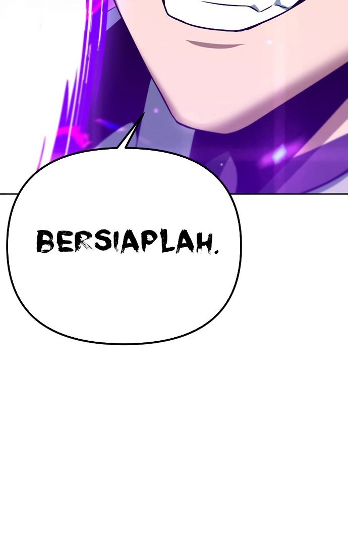 Maxed Out Leveling Chapter 37 Gambar 19