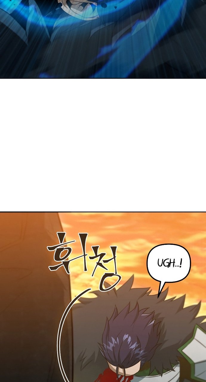Maxed Out Leveling Chapter 37 Gambar 25