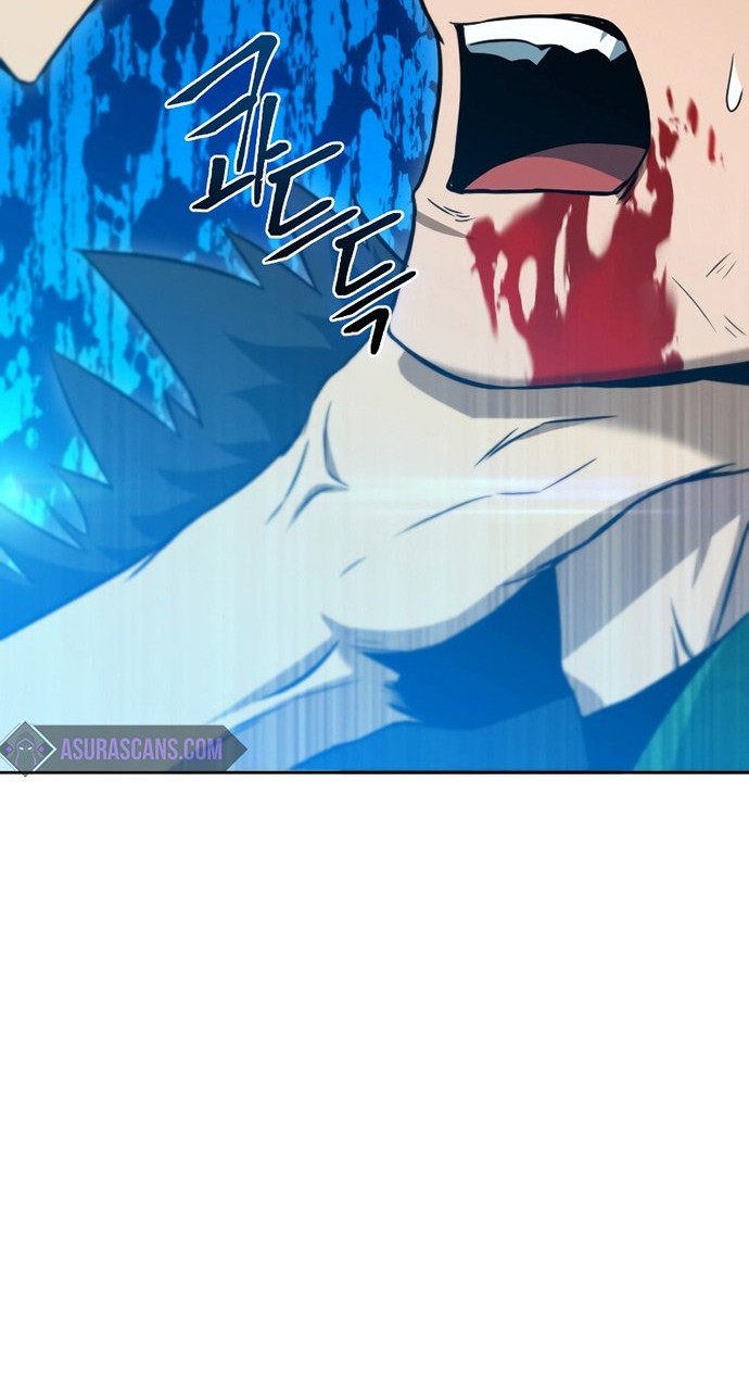 Maxed Out Leveling Chapter 37 Gambar 27