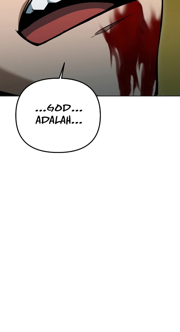 Maxed Out Leveling Chapter 37 Gambar 31