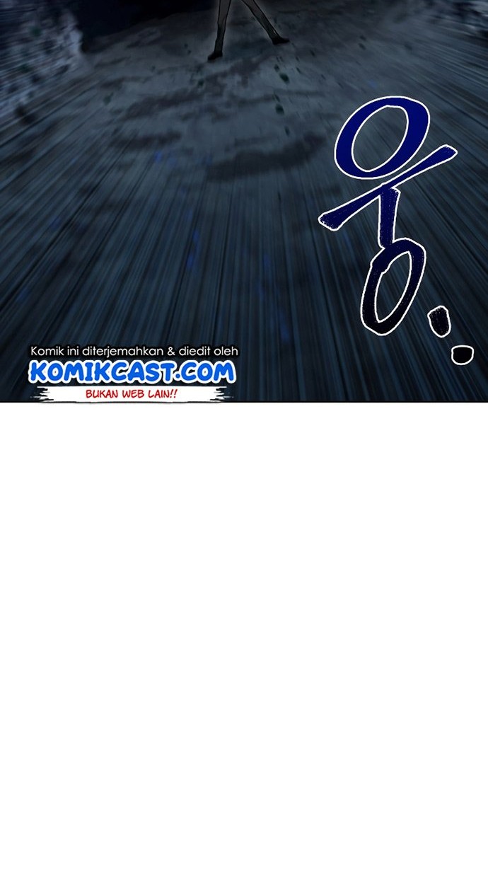 Maxed Out Leveling Chapter 37 Gambar 41