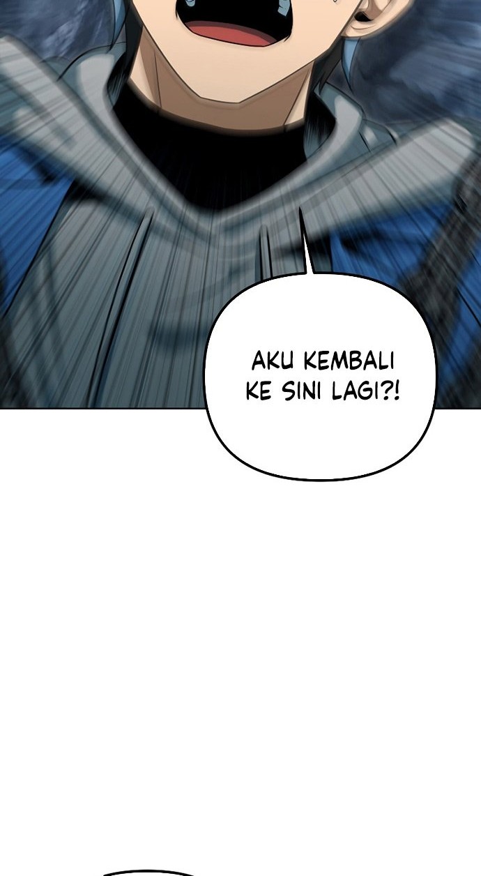 Maxed Out Leveling Chapter 37 Gambar 43