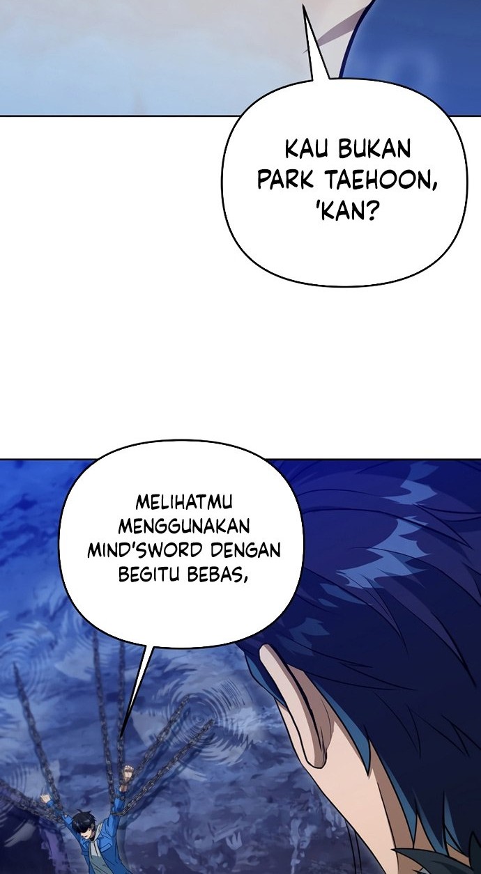 Maxed Out Leveling Chapter 37 Gambar 49