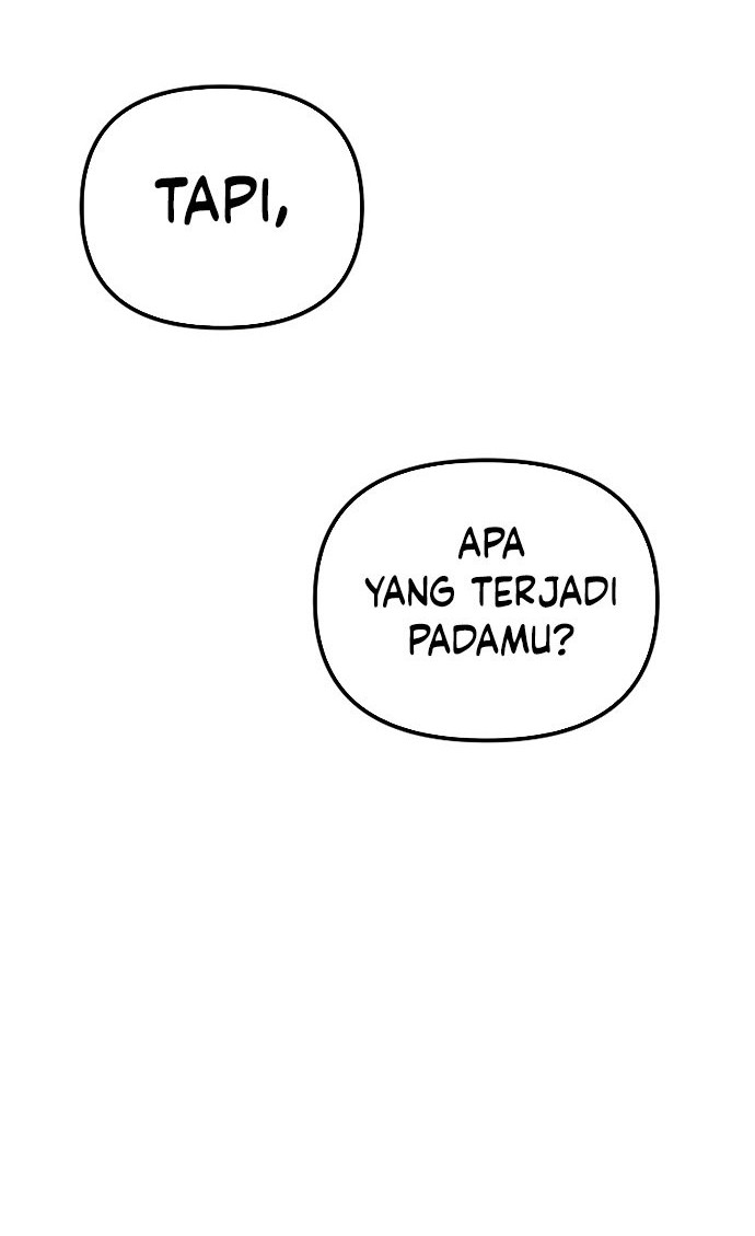 Maxed Out Leveling Chapter 37 Gambar 61