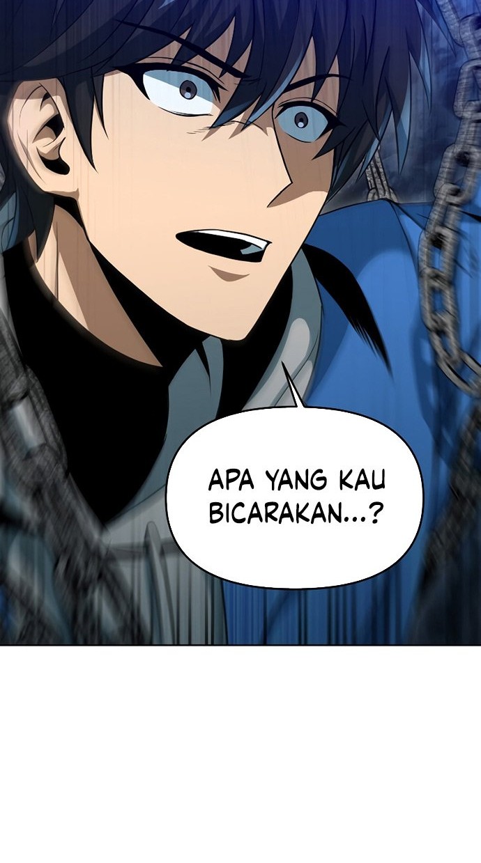 Maxed Out Leveling Chapter 37 Gambar 63