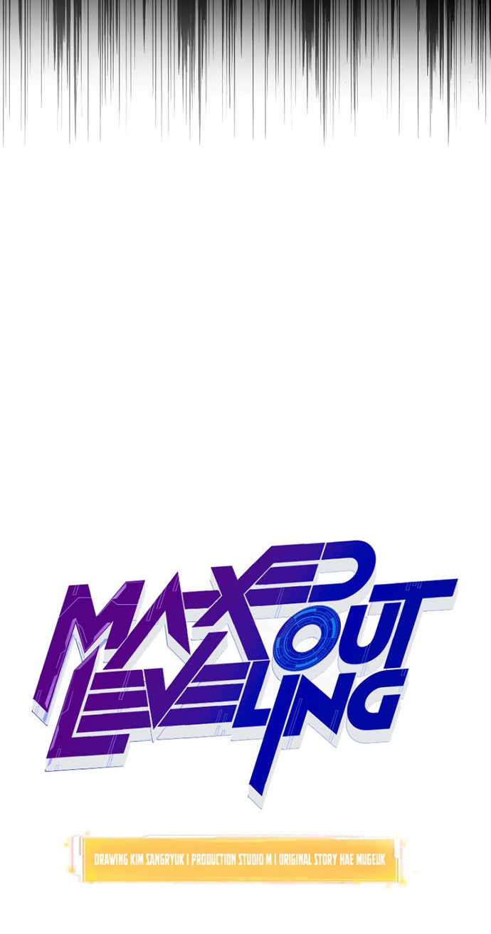 Maxed Out Leveling Chapter 37 Gambar 5