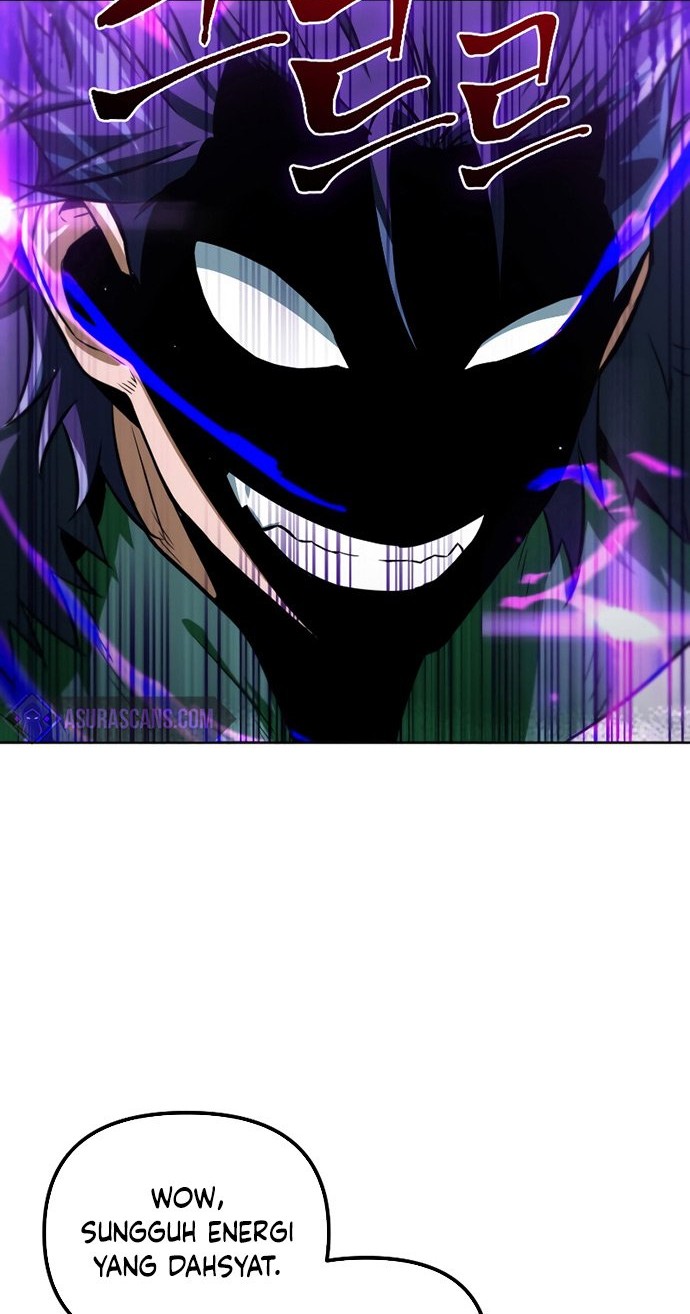 Maxed Out Leveling Chapter 37 Gambar 7