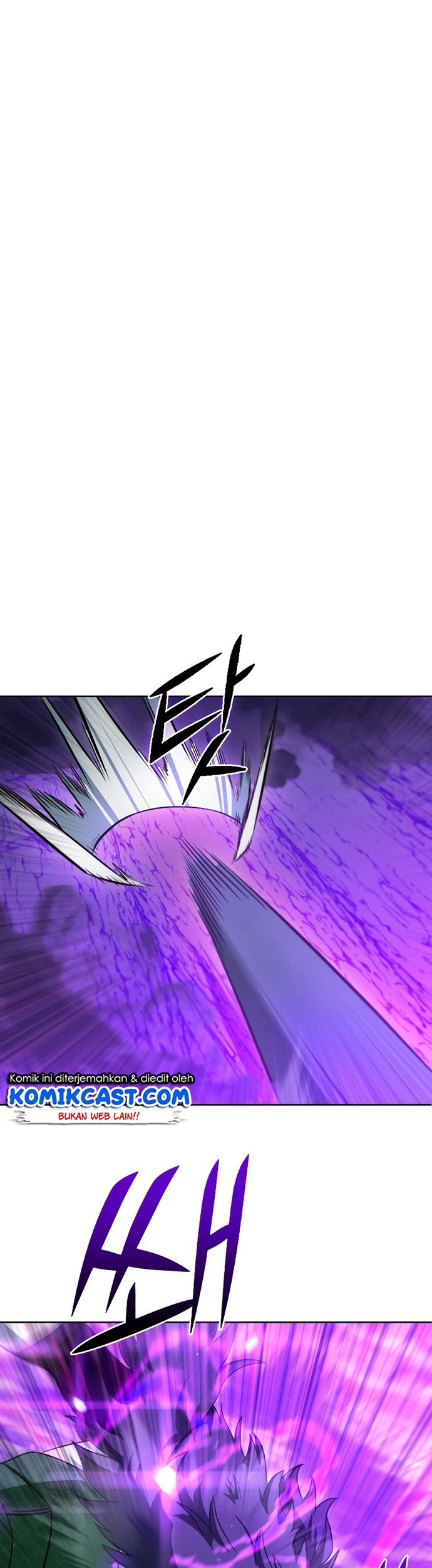 Maxed Out Leveling Chapter 37 Gambar 10