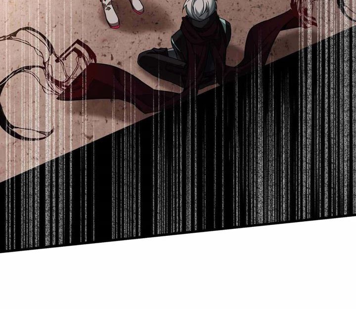 The Strongest Gamer Player (The Strongest Player) Chapter 09 Gambar 47