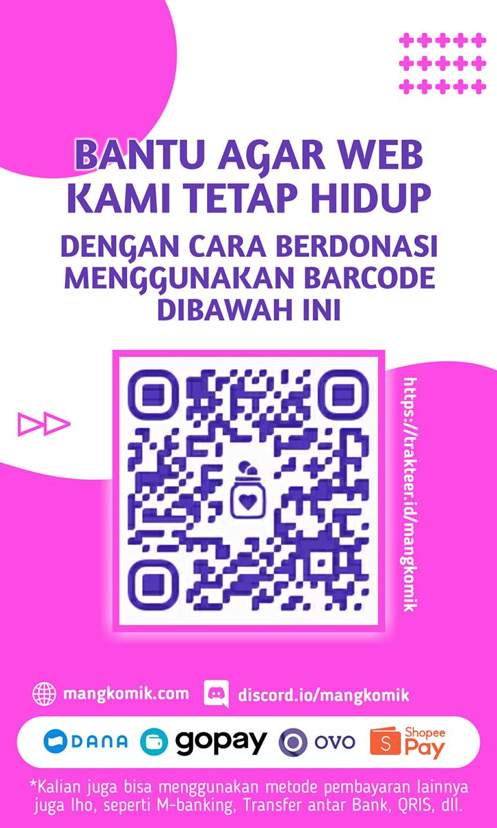 The Strongest Gamer Player (The Strongest Player) Chapter 09 Gambar 60