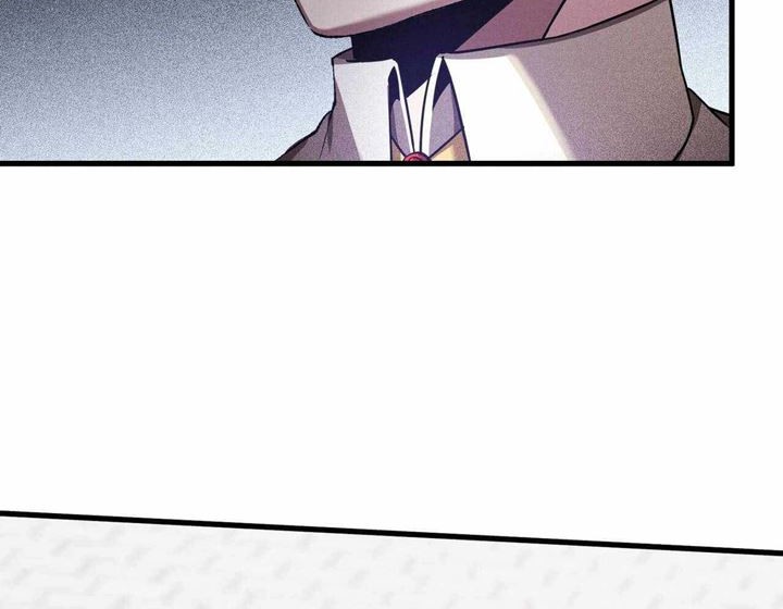 The Strongest Gamer Player (The Strongest Player) Chapter 09 Gambar 9