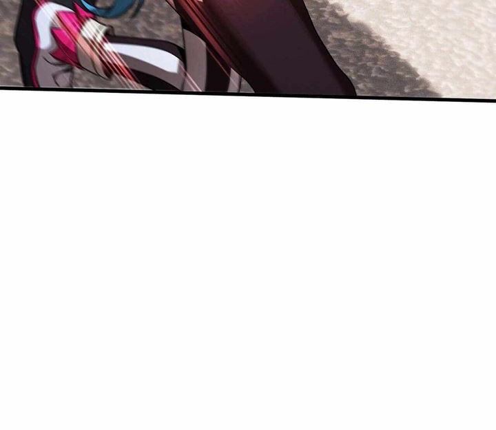 The Strongest Gamer Player (The Strongest Player) Chapter 09 Gambar 22