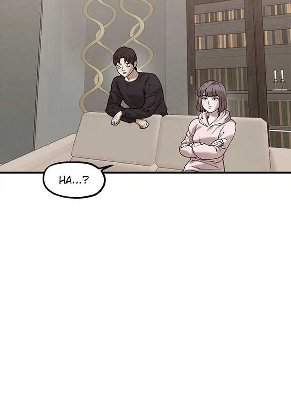 Psycho Revenge Chapter 48 Gambar 21