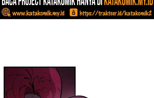 Psycho Revenge Chapter 48 Gambar 27