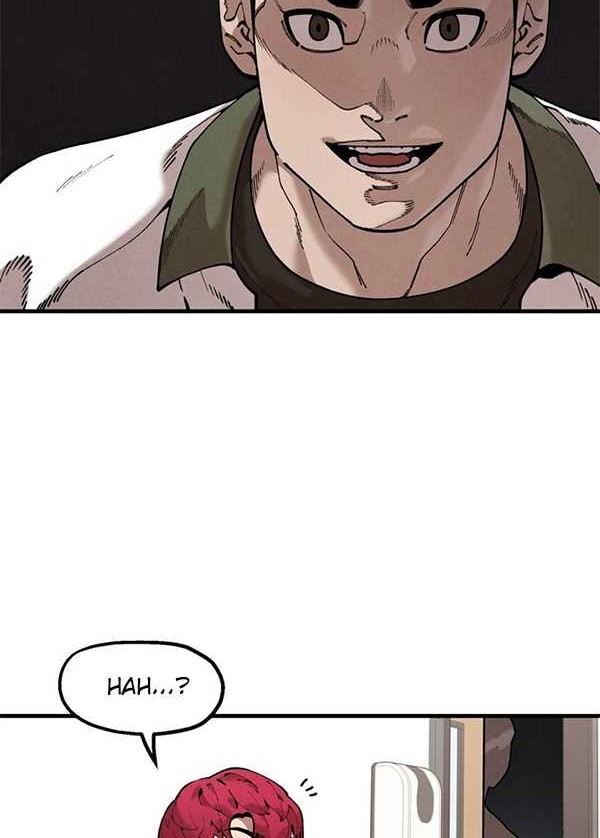 Psycho Revenge Chapter 48 Gambar 7
