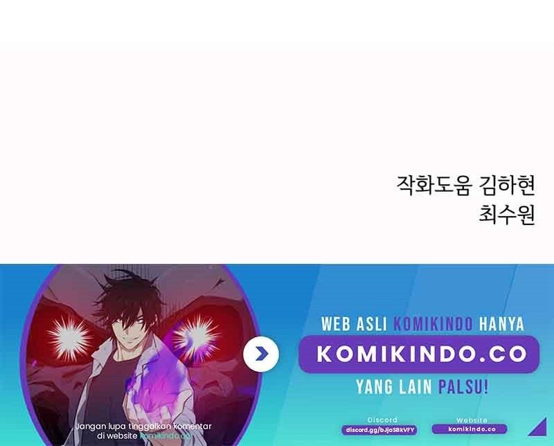 Seoul Station Necromancer Chapter 42 Gambar 66