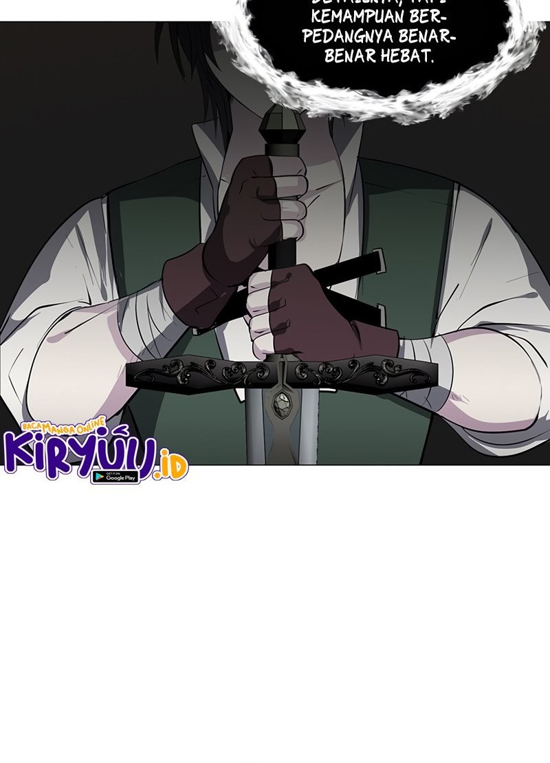 Estio Chapter 34 Gambar 31