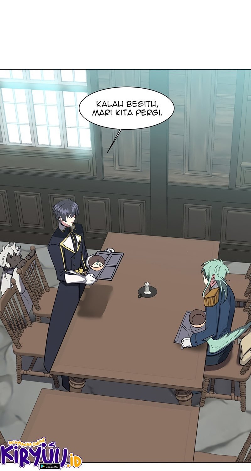 Estio Chapter 34 Gambar 39
