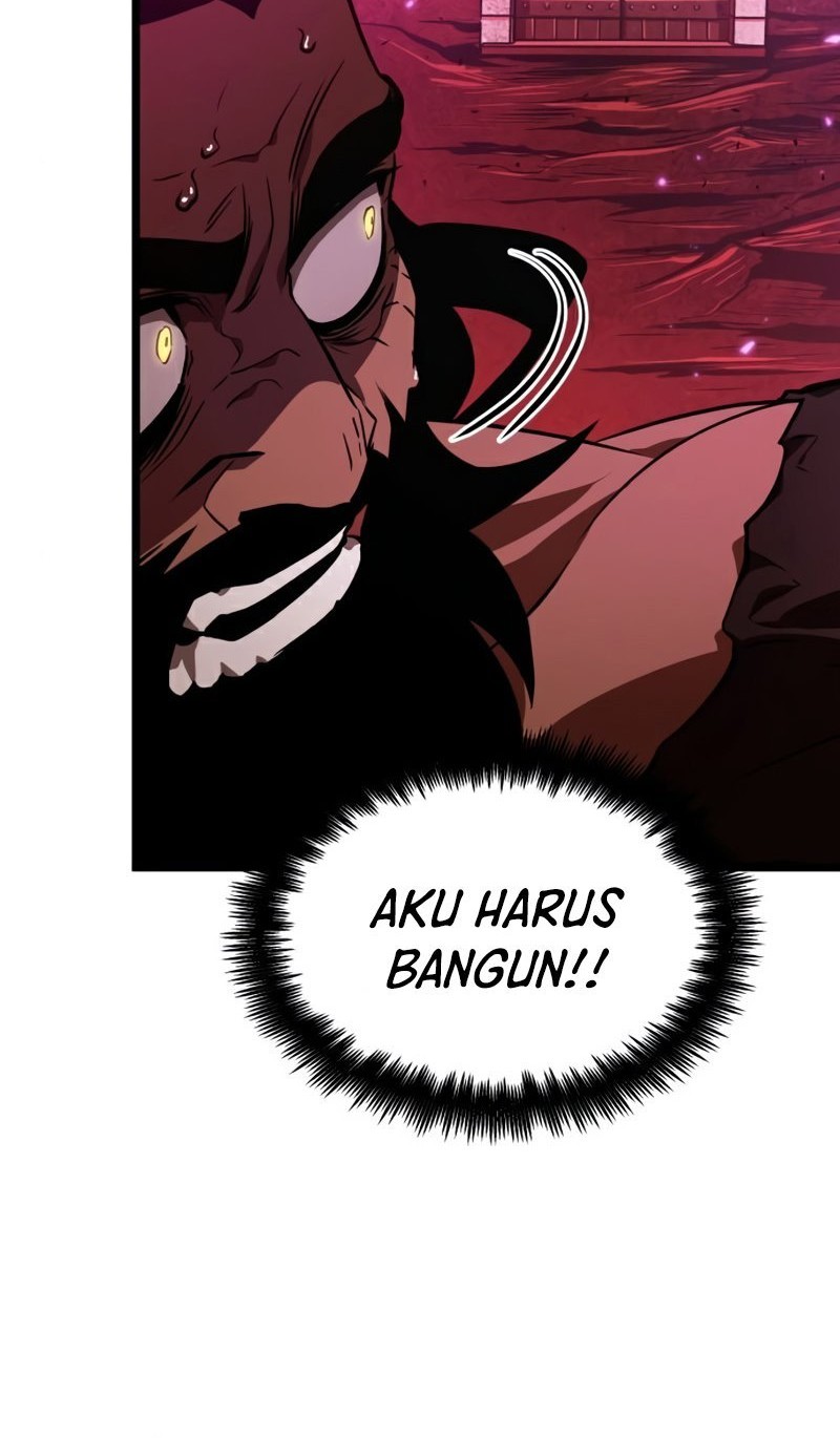 The World After the Fall Chapter 16 Gambar 19