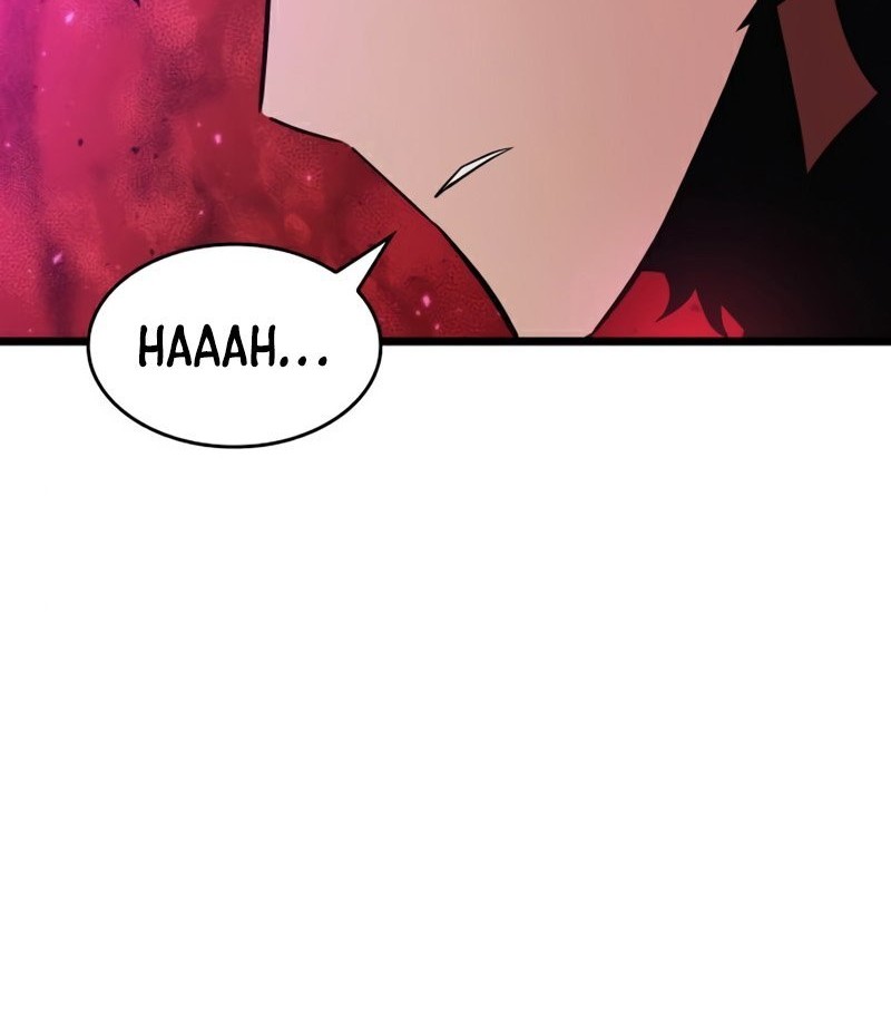 The World After the Fall Chapter 16 Gambar 21