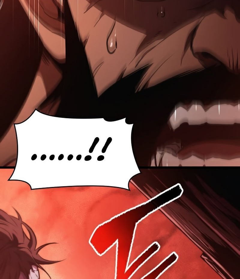 The World After the Fall Chapter 16 Gambar 23