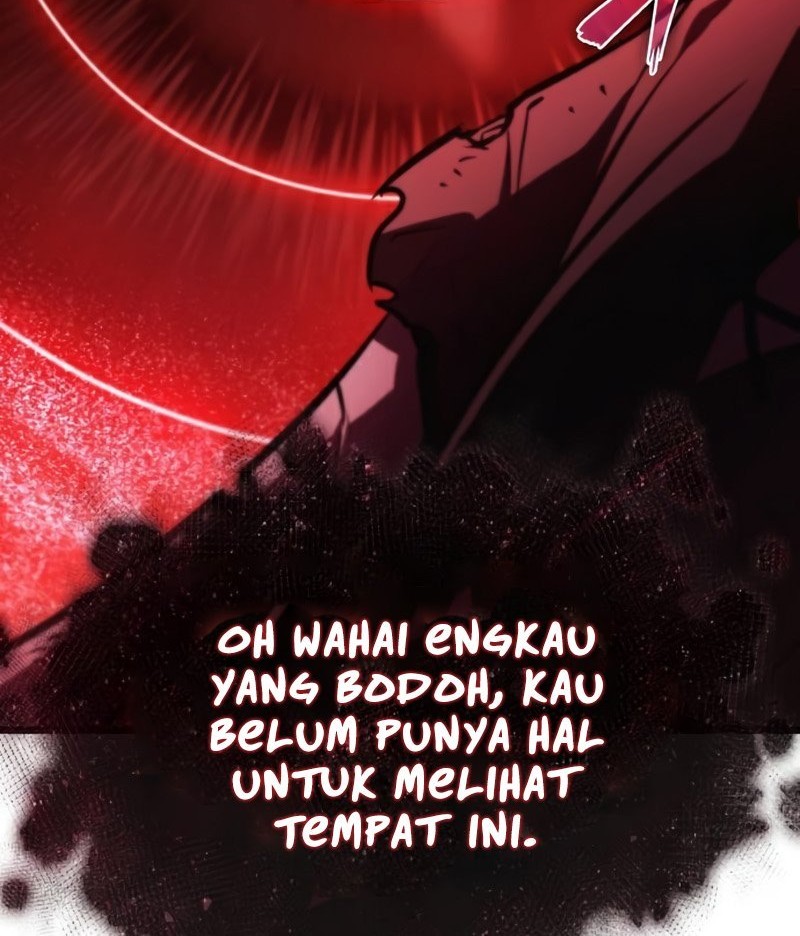 The World After the Fall Chapter 16 Gambar 27