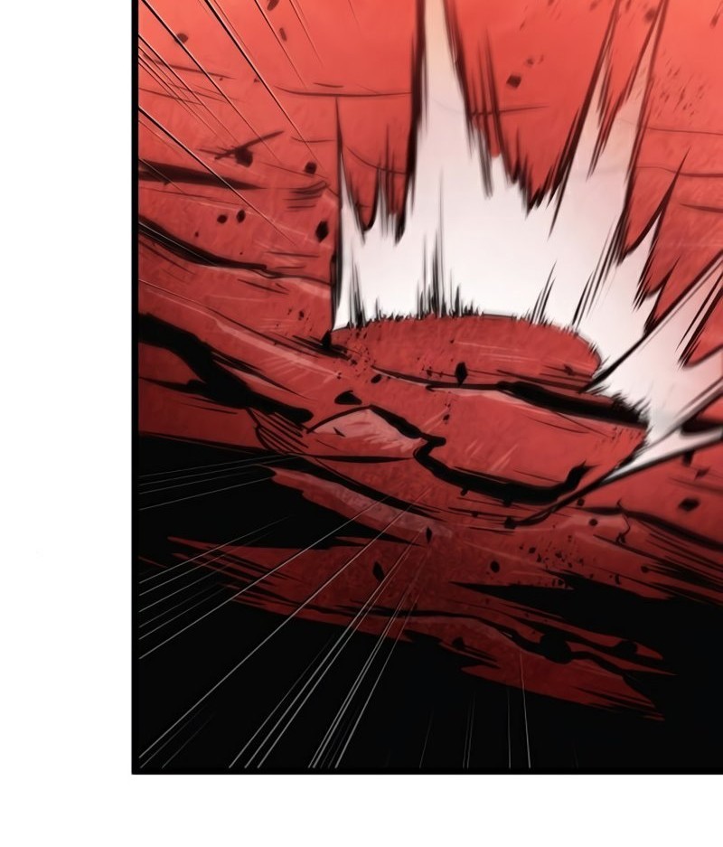 The World After the Fall Chapter 16 Gambar 29
