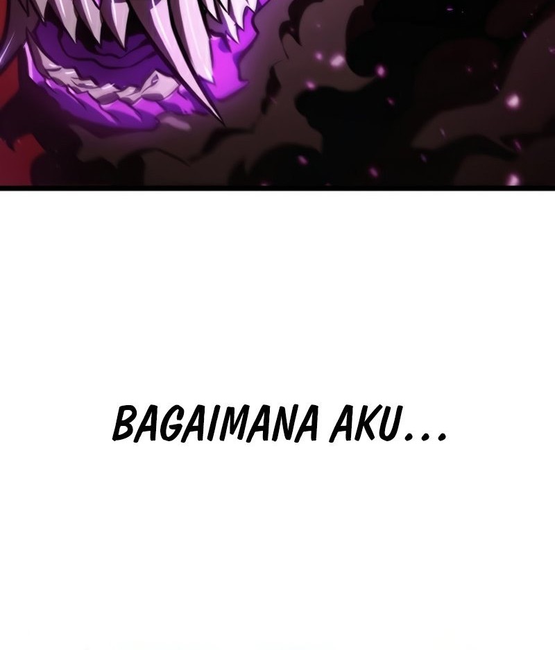The World After the Fall Chapter 16 Gambar 31