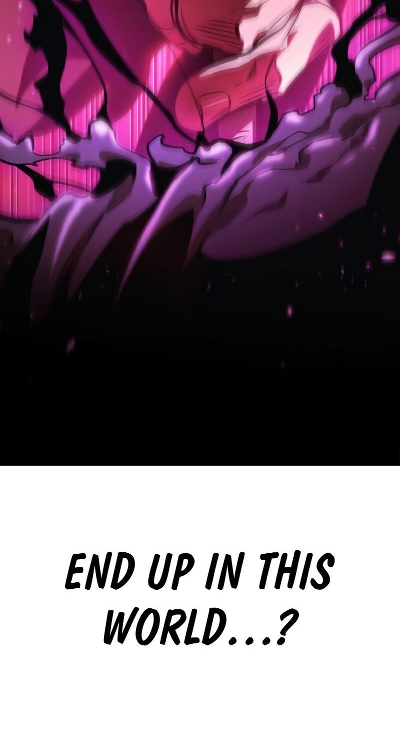 The World After the Fall Chapter 16 Gambar 33