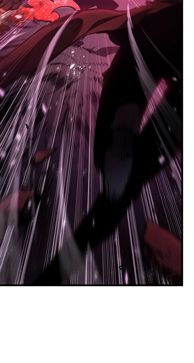 The World After the Fall Chapter 16 Gambar 37