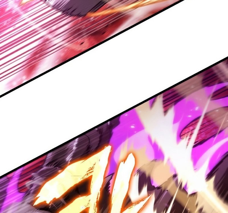 The World After the Fall Chapter 16 Gambar 39