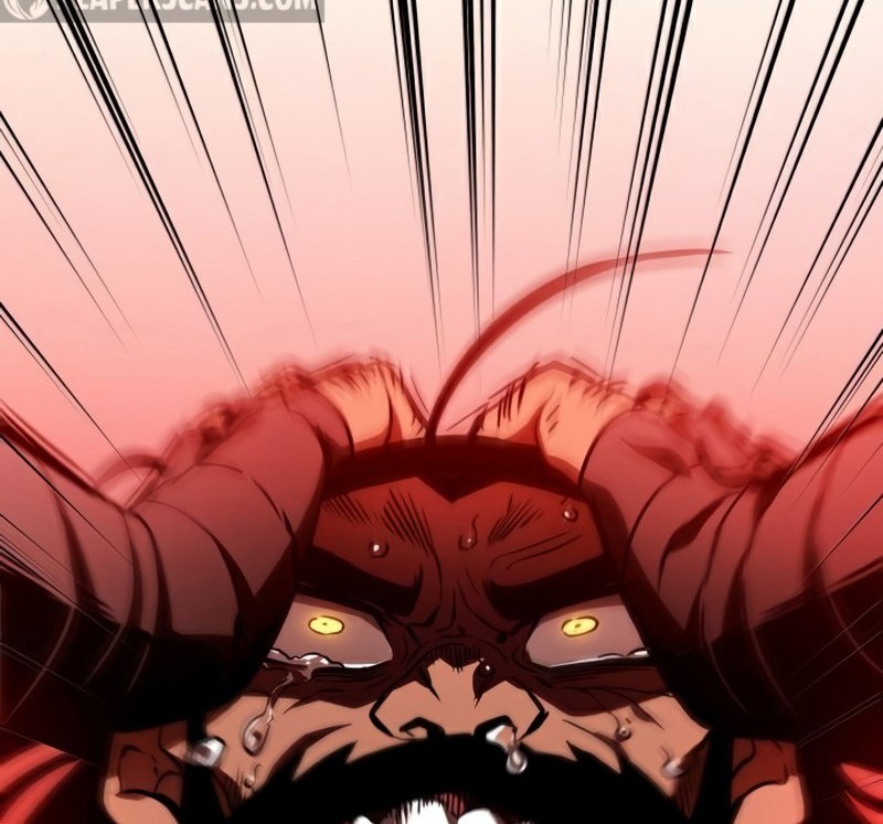 The World After the Fall Chapter 16 Gambar 41